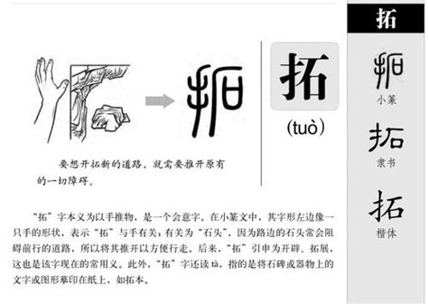 琛 五行|琛字五行属什么 琛在五行中属什么